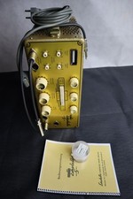 Klemt Echolette NG 51 SERVICED