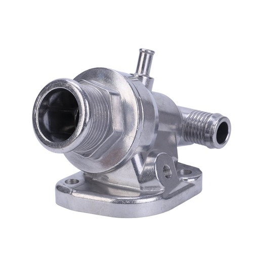 For ford transit - for, di