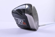 Callaway FT-iQ Driver / 10