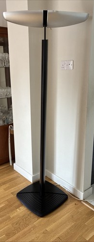 Artemide floor lamps - artemide,