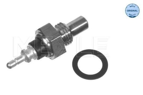 Meyle coolant temperature - meyle,