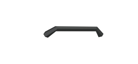 Road armor 3152xfprb spartan - 3152xfprb,
