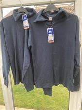 Bundle Tresspass Ski Polo