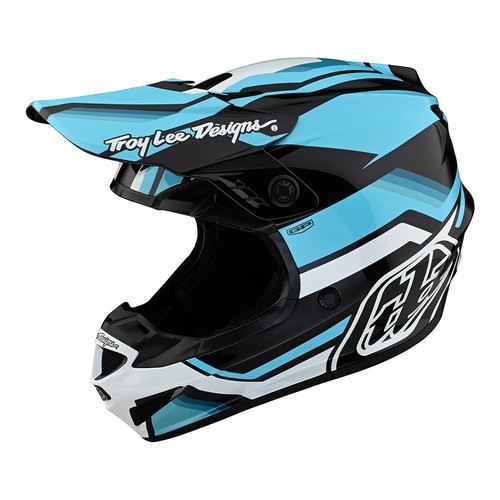 Troy lee designs motocross - troy,