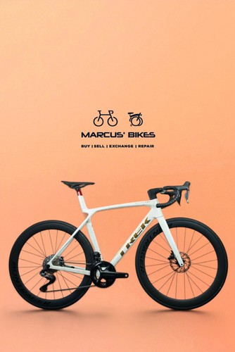 Trek madone slr gen - madone,