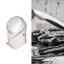 Dirt bike accessories - dirt,