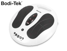 Bodi-Tek Circulation Plus