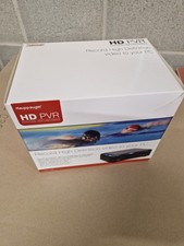 HAUPPAUGE HD PVR GAMING