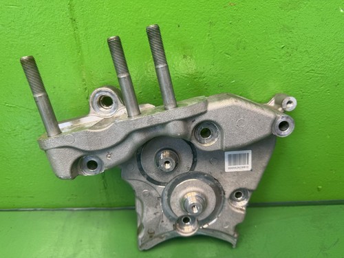 Alfa romeo giulia mk2 - alfa, (952)