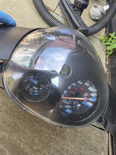 Piaggio zip 2t - zip, 50