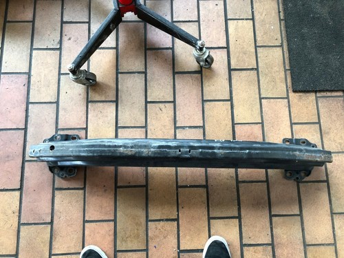 Genuine fiat stilo 192 front - fiat,