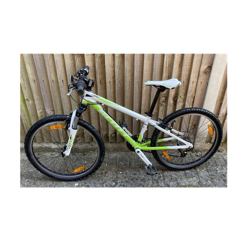 Scott scale contessa - scott,