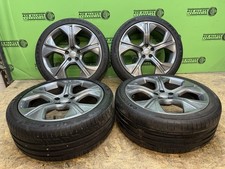 *REFURBISHED* GENUINE OEM AUDI