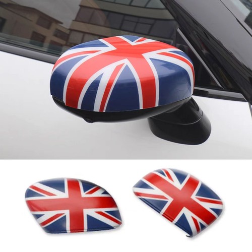 For mini cooper f65 - mini, f67
