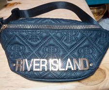 River Island Bum Bag