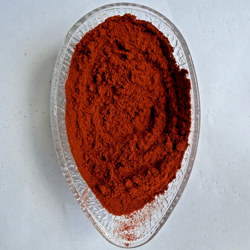Cayenne pepper powder ground - pepper,