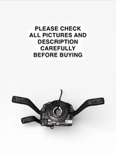 VW PASSAT CC B7 2010-14