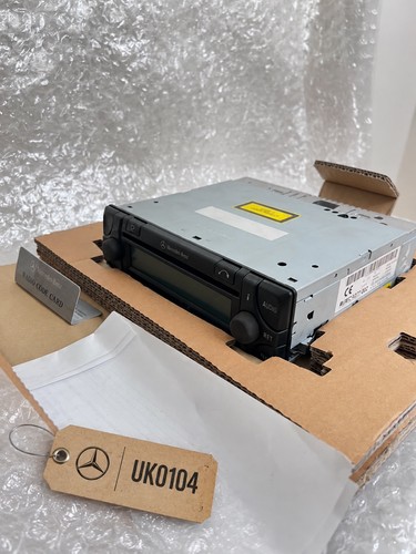 Mercedes becker audio - audio, 10