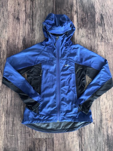 Rab women baltoro alpine - women’s,