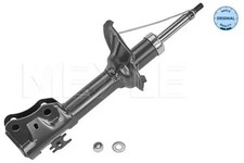 Shock absorber Front Axle Top