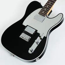 Fender FSR  Japan Hybrid II