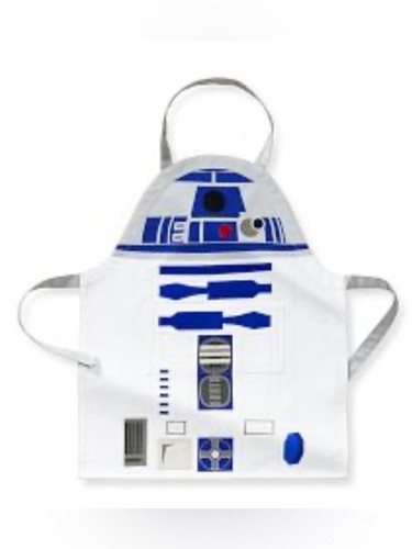 Williams sonoma star - williams, wars