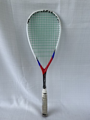 Tecnifibre carboflex 130 - tecnifibre,