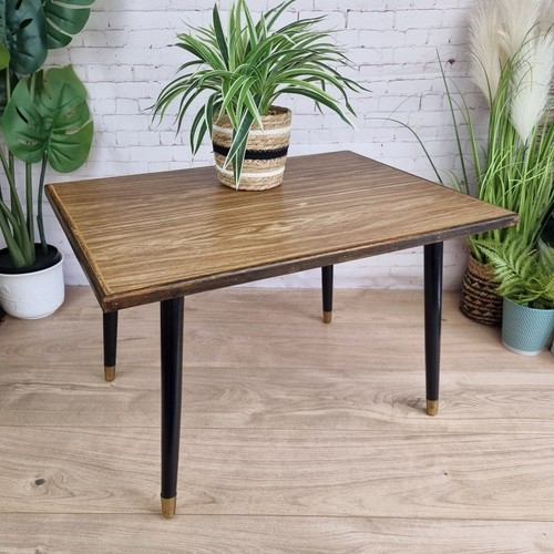 Vintage mid century 60s - century,