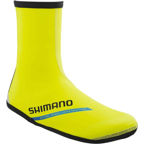 Shimano dual fit - dual,