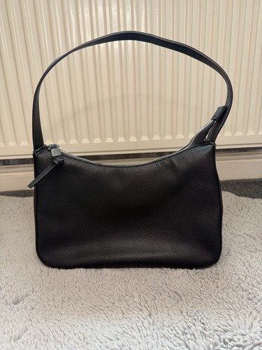 Marks spencer s faux - marks,