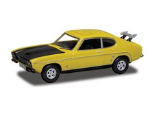 Corgi VA13319 Richard