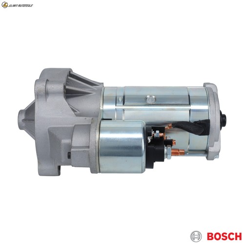 Starter 986 s10 - s10, 069