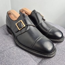 Joseph cheaney gareth black - cheaney,