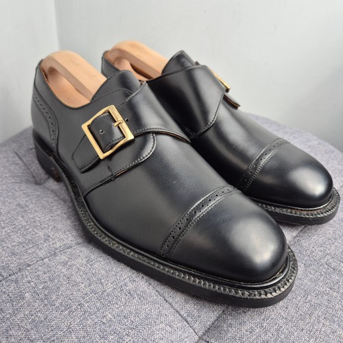 Joseph cheaney gareth black - joseph, 'gareth'