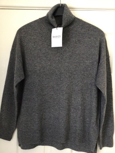 Chinti parker oversize - parker,