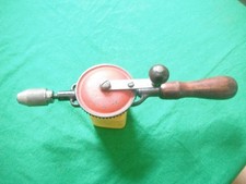 Vintage Millers Falls Co No 77