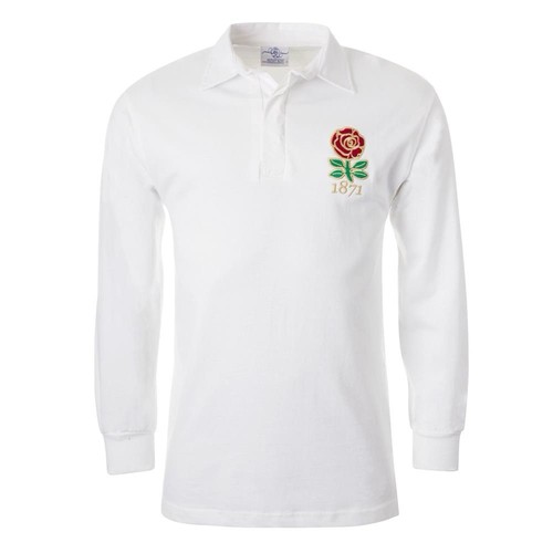 England mens 1871 classic - england,