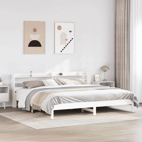 Rustic wooden solid pine - rustic,