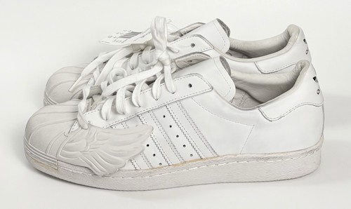 Adidas jeremy scott - adidas,