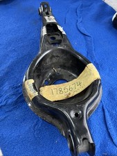 Wishbone/Suspension Arm-Genuine FORD FOCUS Mk3 1.6,1.5,2.0 Rear Left/Right 10-20