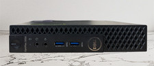 Dell OptiPlex 3050 Mini