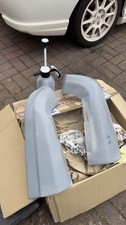 JDM DC2 98’ Integra B18C