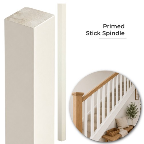 Primed ready paint - to,