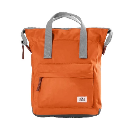 Roka london bantry - roka, backpack