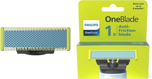 Philips oneblade first - philips, shave