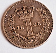 1836 william silver - william,