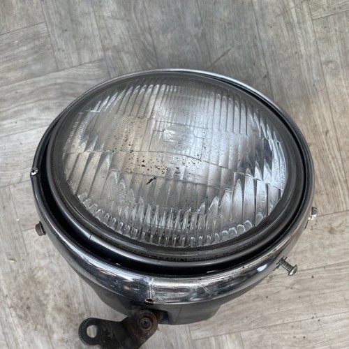 Kawasaki er5 er500 - er5, er