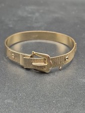 Vintage Excalibur 1/20th 12ct