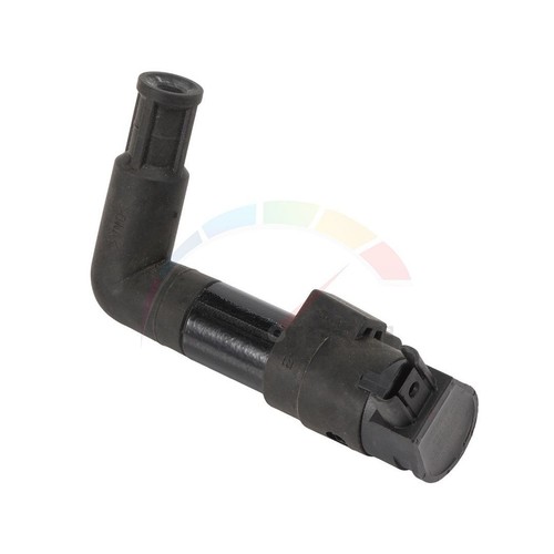 Angled ignition coil stick for - angled,