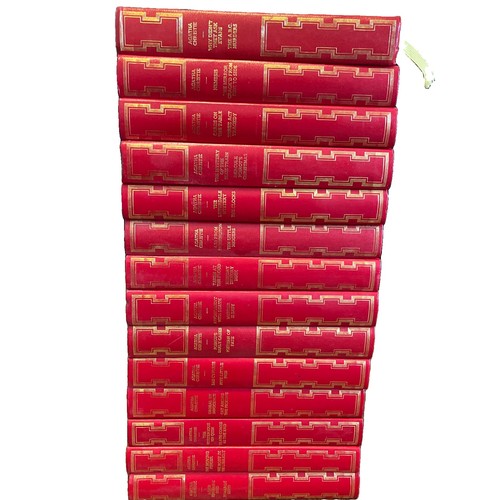 Agatha christie collected - christie,